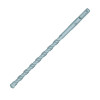 Сверло SDS-plus - 10x210 мм Gerrard 3182205