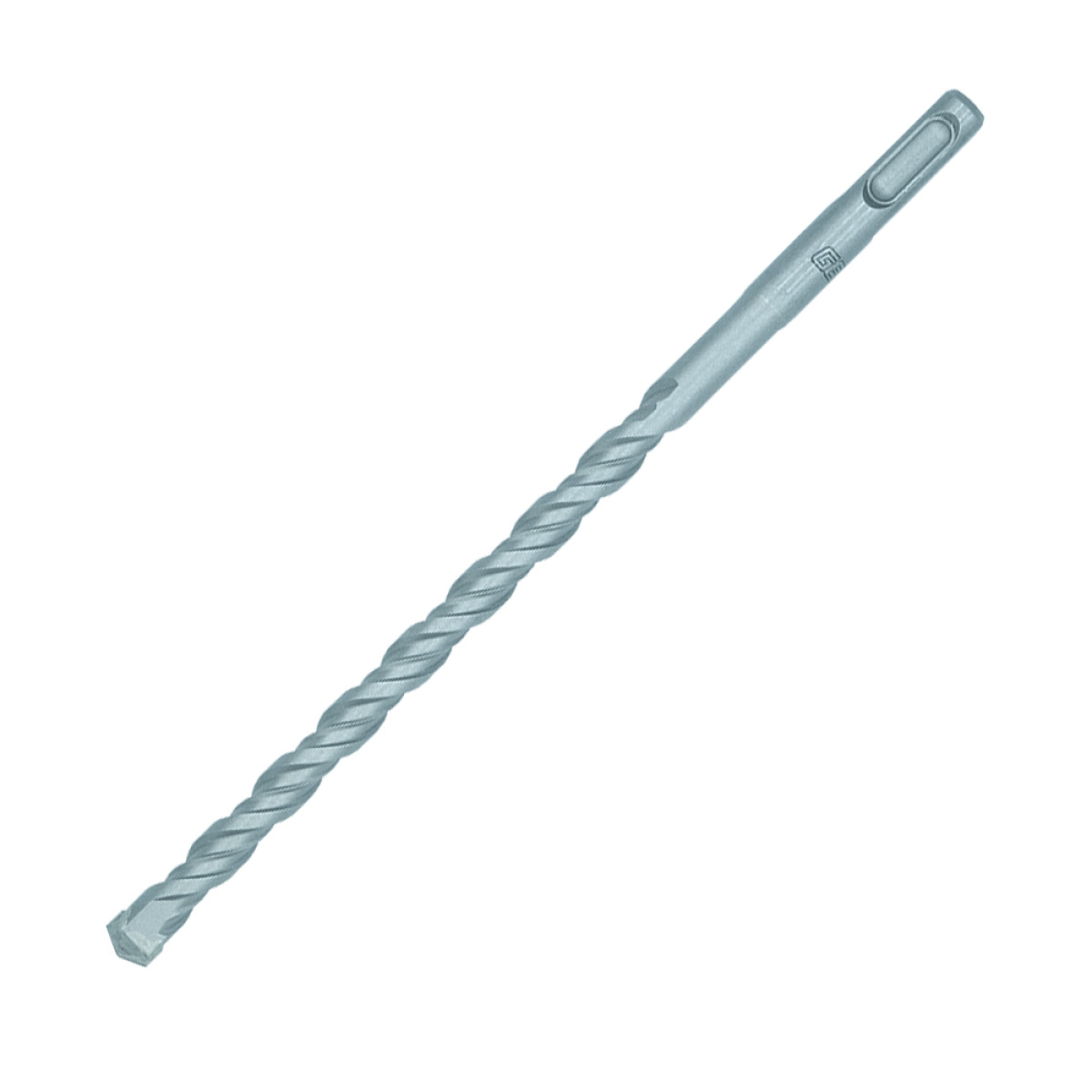 Сверло SDS-plus - 10x210 мм Gerrard 3182205