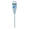 Сверло SDS-plus - 10x210 мм Gerrard 3182205