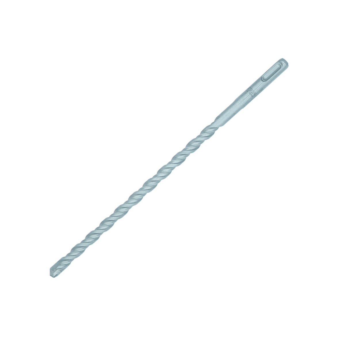 Сверло SDS-plus - 10x260 мм Gerrard 3182206