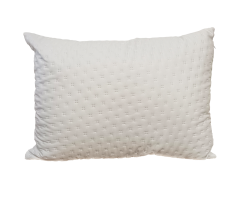 Подушка VS-P-5070 на молнии Sleep Cloud, Versailles