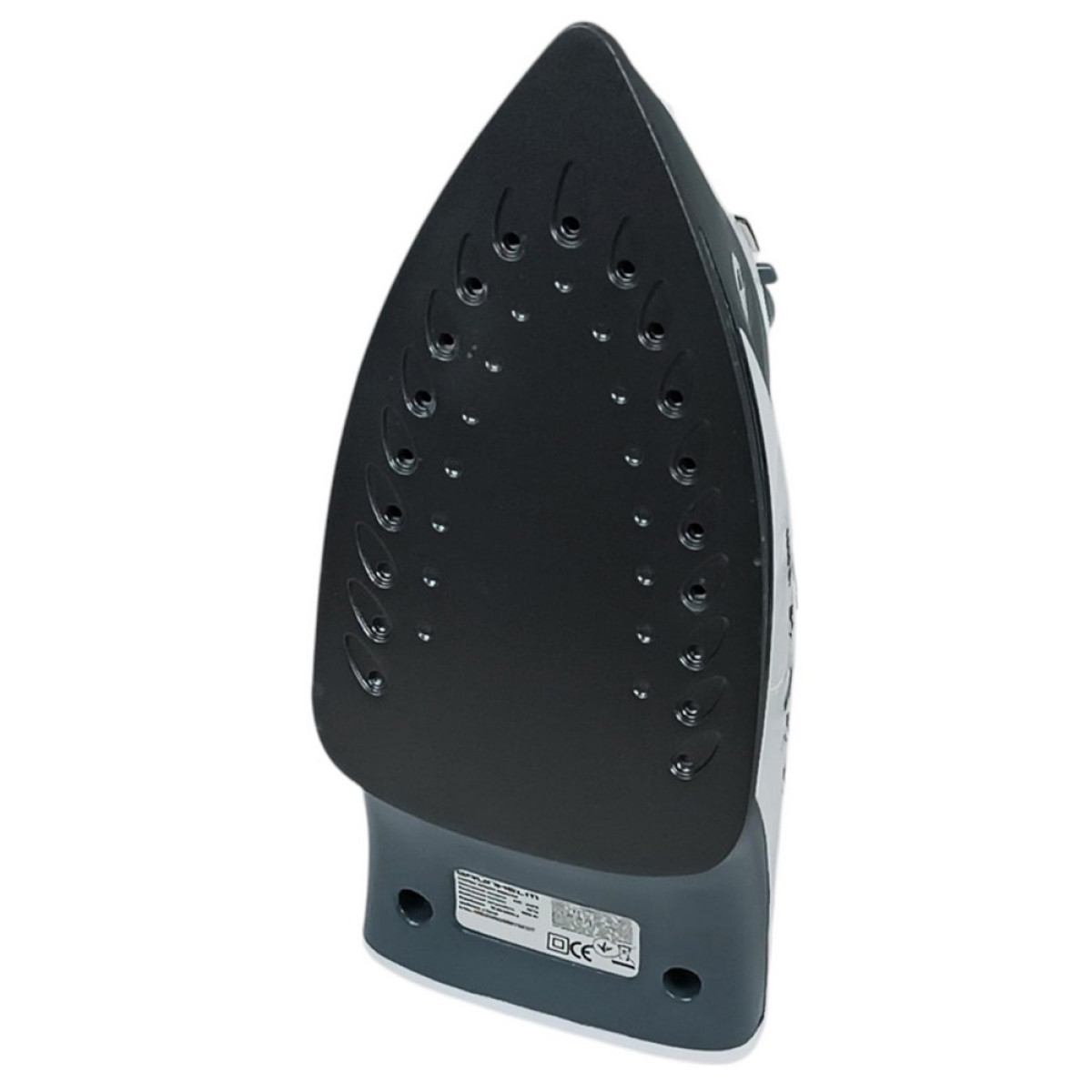 Grunhelm EI8817AG Утюг