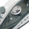 Grunhelm EI8817AG Утюг