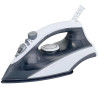 Grunhelm EI8817AG Утюг