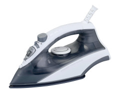 Grunhelm EI8817AG Утюг