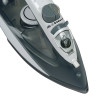 Grunhelm EI8817AG Утюг