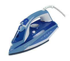 Grunhelm EI8890C Утюг