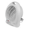 Тепловентилятор спиральный Grunhelm FH-04