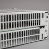 Конвекторный обогреватель Grunhelm GC-2000A