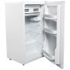 Grunhelm GF-85M Холодильник