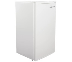 Grunhelm GF-85M Холодильник