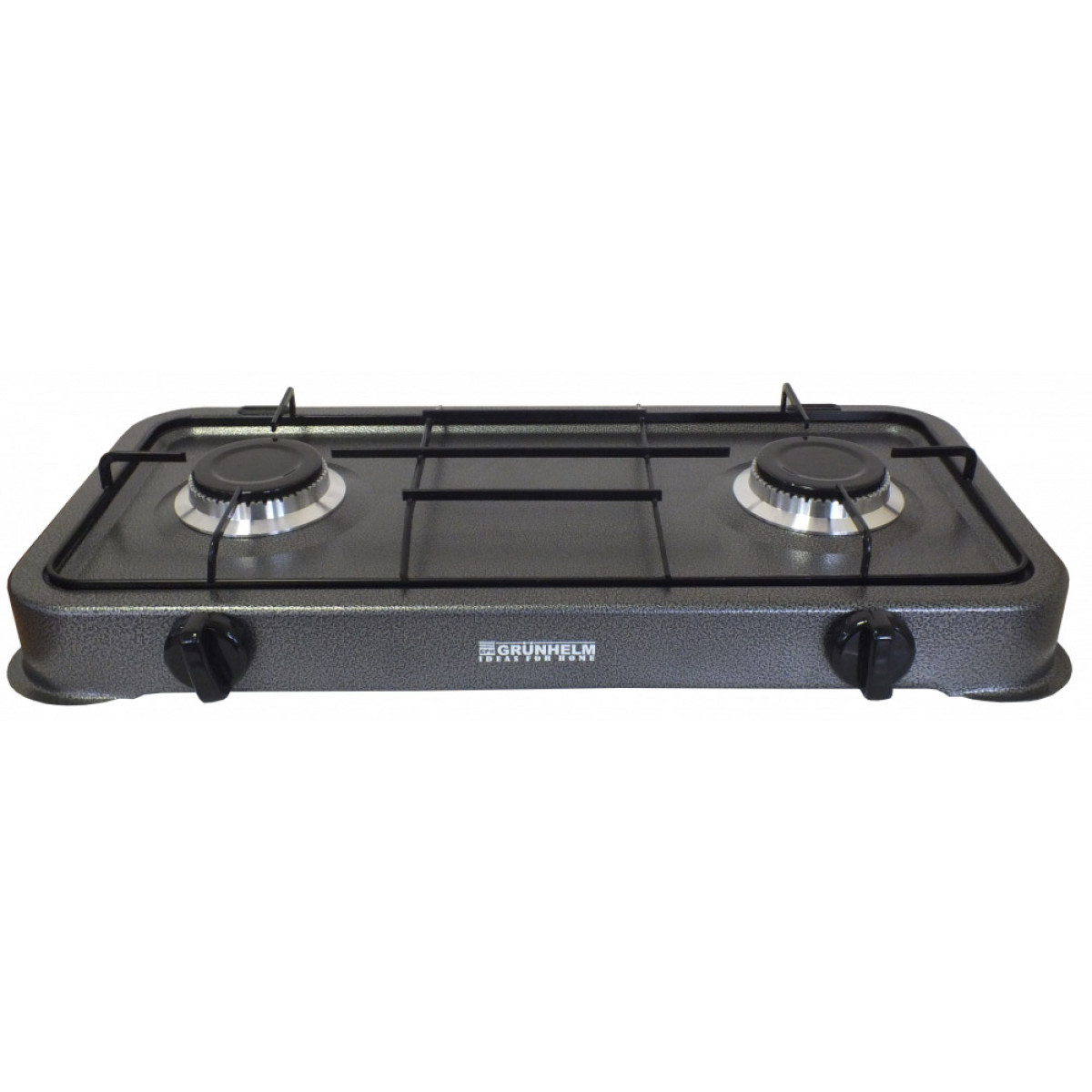 Газовая плита Grunhelm GGP-6002