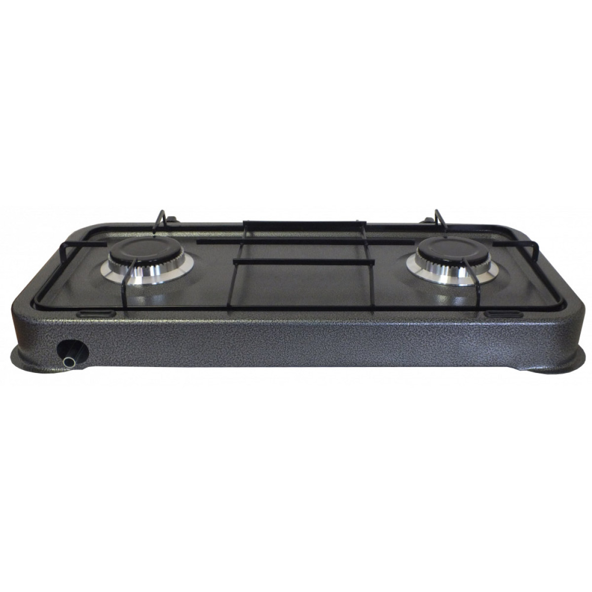 Газовая плита Grunhelm GGP-6002
