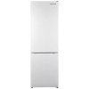 Grunhelm GNC-188M Холодильник двокамерний