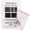 Варочная поверхность индукционная Grunhelm GPI 523 B