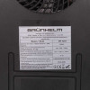 Варочная поверхность индукционная Grunhelm GPI 523 B
