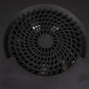 Варочная поверхность индукционная Grunhelm GPI 823 B