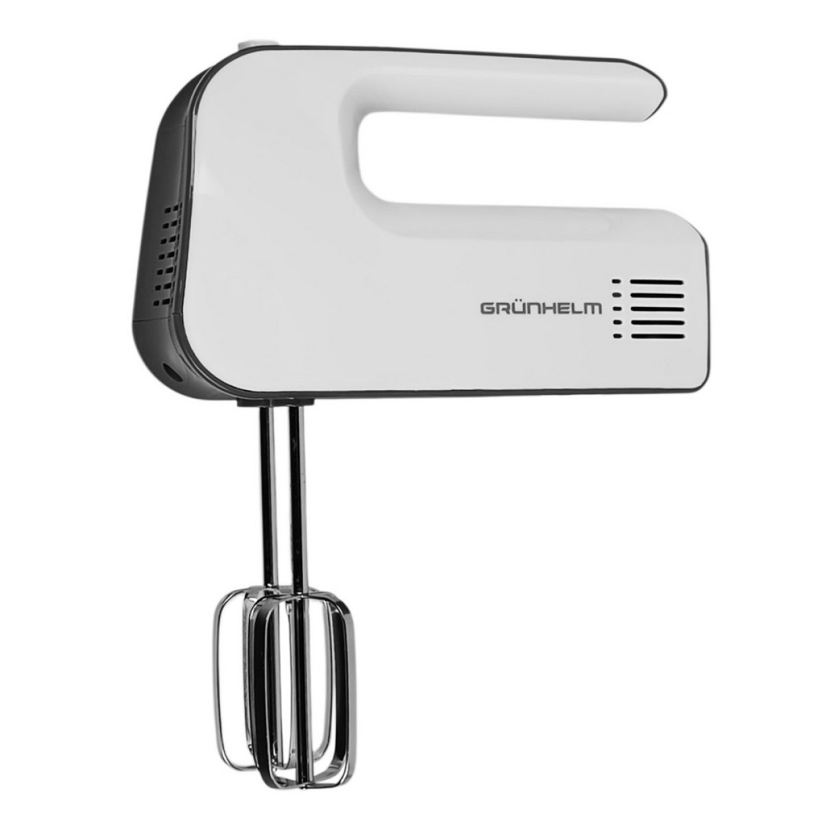 Grunhelm GRM617 Міксер 300 Вт