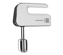 Grunhelm GRM617 Міксер 300 Вт