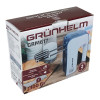 Grunhelm GRM617 Міксер 300 Вт