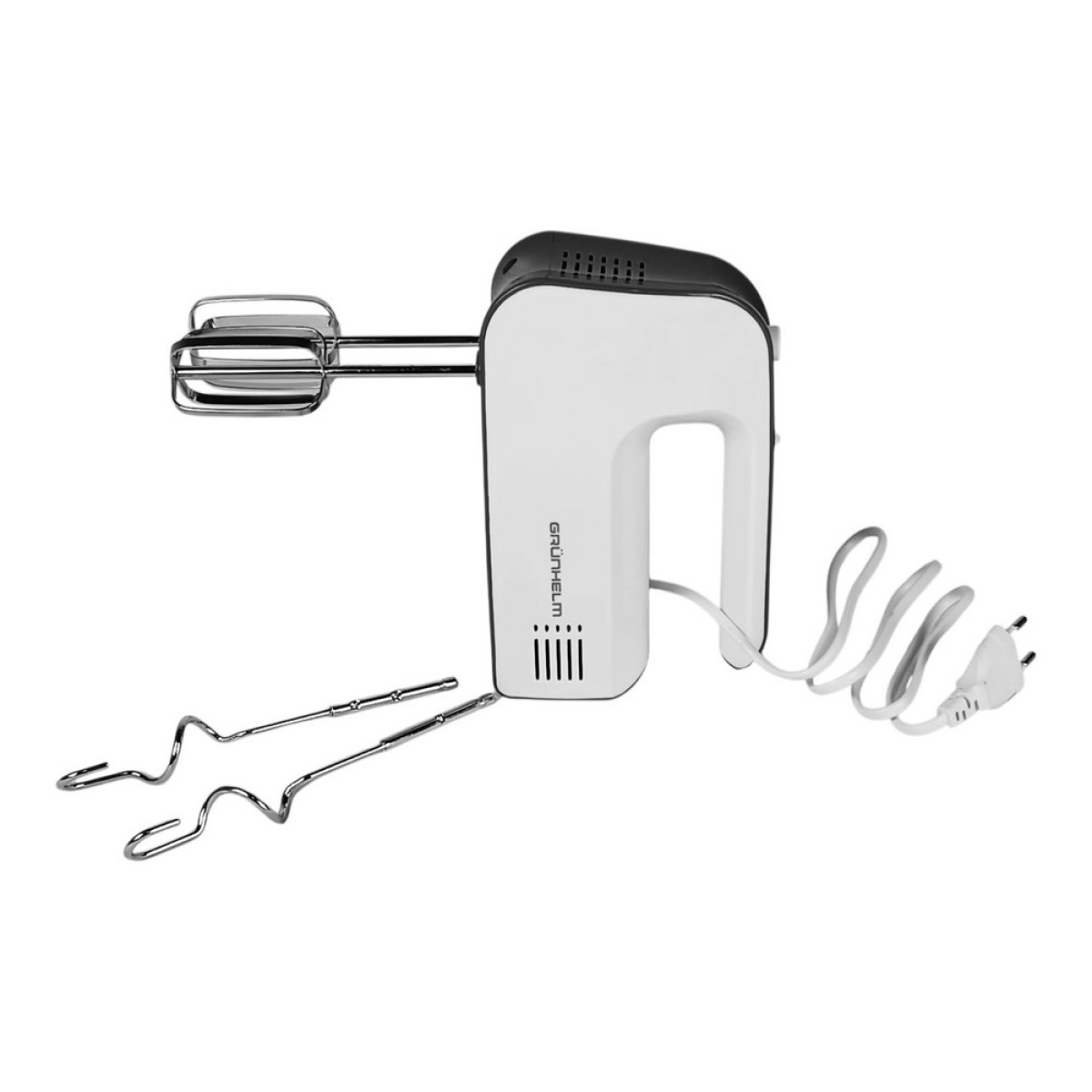 Grunhelm GRM617 Міксер 300 Вт