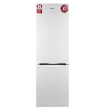 Grunhelm GRW-185DD Холодильник