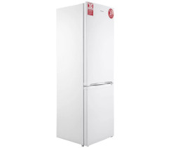 Grunhelm GRW-185DD Холодильник
