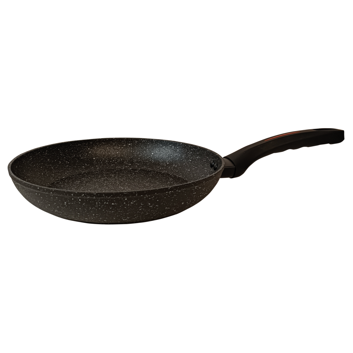 Сковорода GT-2601-28 STONE DROP 28х5,1 см Gusto