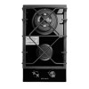Варочная поверхность GHGW 0229 MB Grunhelm