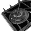Варочная поверхность GHGW 0229 MB Grunhelm
