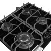 Варильна поверхня GHGW 0434 MB Grunhelm