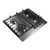 Варильна поверхня GHIW 0427 MI Grunhelm