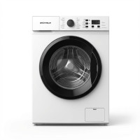 Стиральная машина автомат GWS-F610D1WB-ST Grunhelm