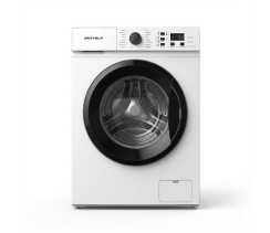 Стиральная машина автомат GWS-F610D1WB-ST Grunhelm