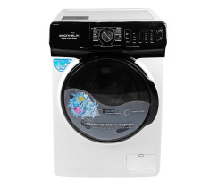 Пральна машина автомат GWS-F714D3B Grunhelm