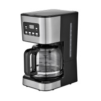 Кофеварка капельная GDC-150M Grunhelm