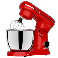 Кухонная машина GKM0015R Grunhelm