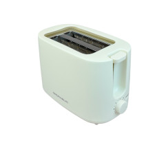 Тостер GTR01BE Grunhelm бежевый