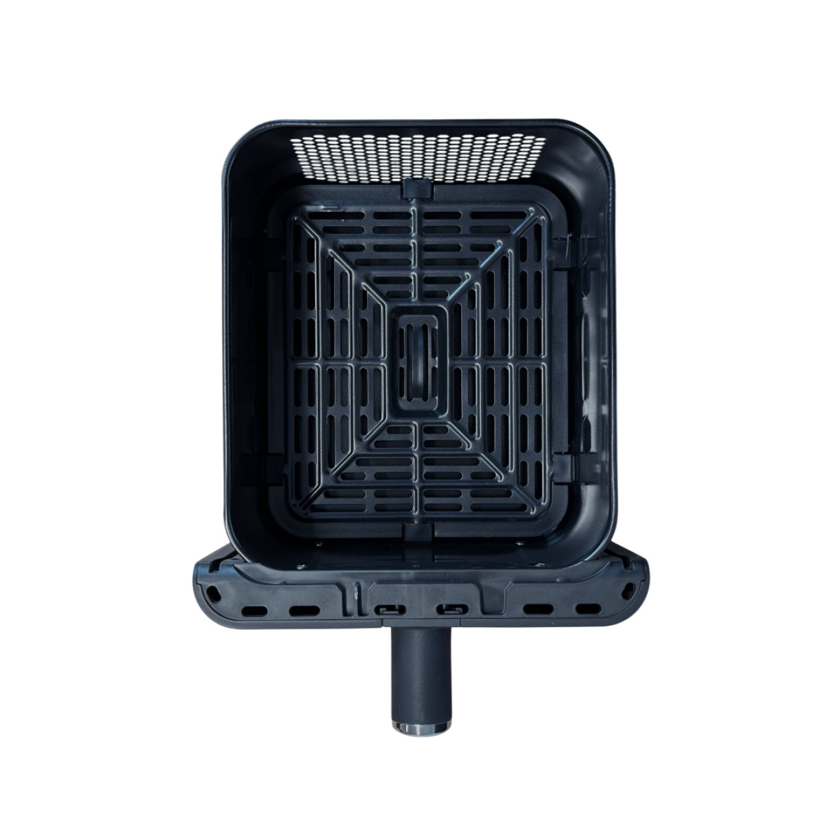 Мультипіч електрична - GAF1100D Grunhelm