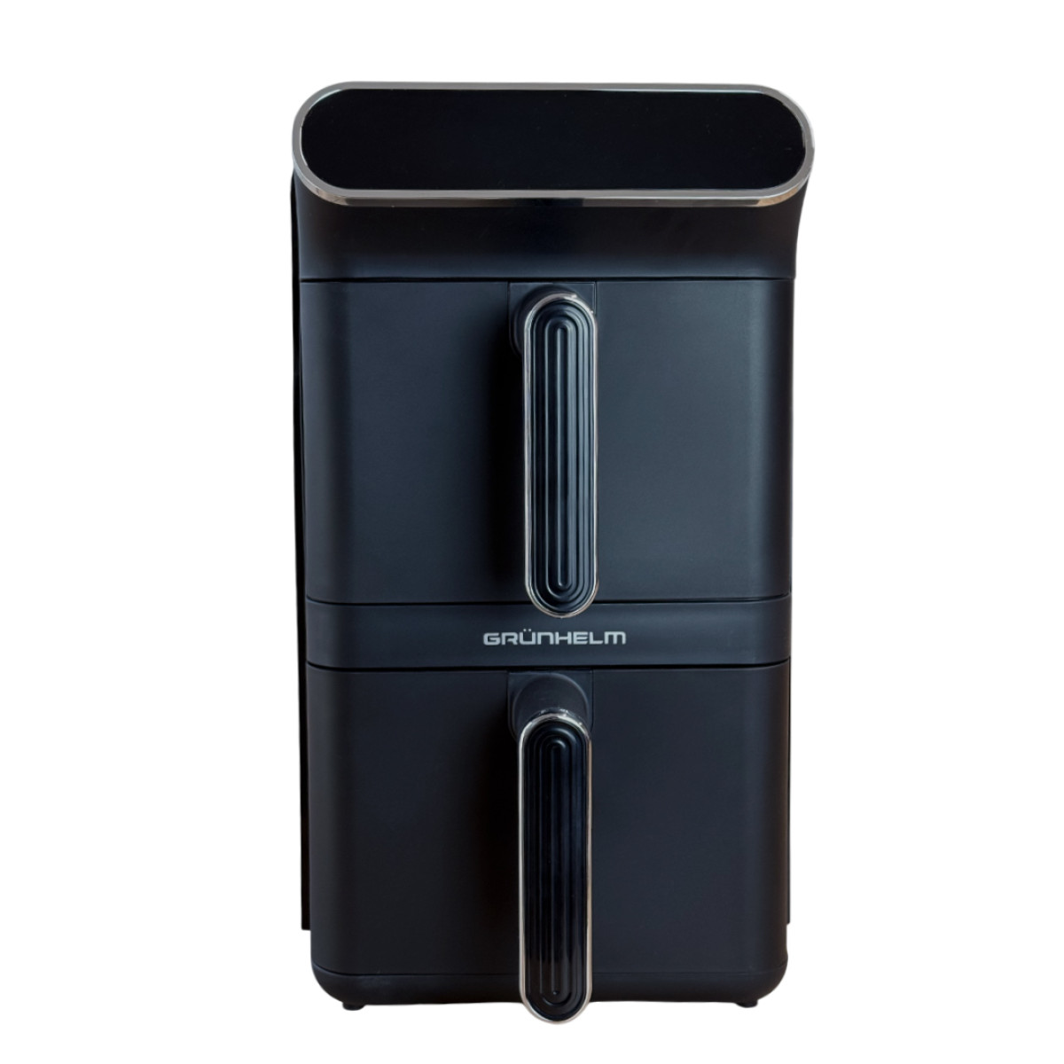 Мультипіч електрична - GAF1100D Grunhelm