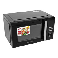 Микроволновая печь 25MX925-GB Grunhelm