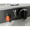 Газова плита GGP-6032 Grunhelm