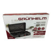 Газова плита GGP-6032 Grunhelm