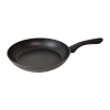 Сковорода GT-2102-28 покриття MEGA-STONE 28х5.3 см Gusto