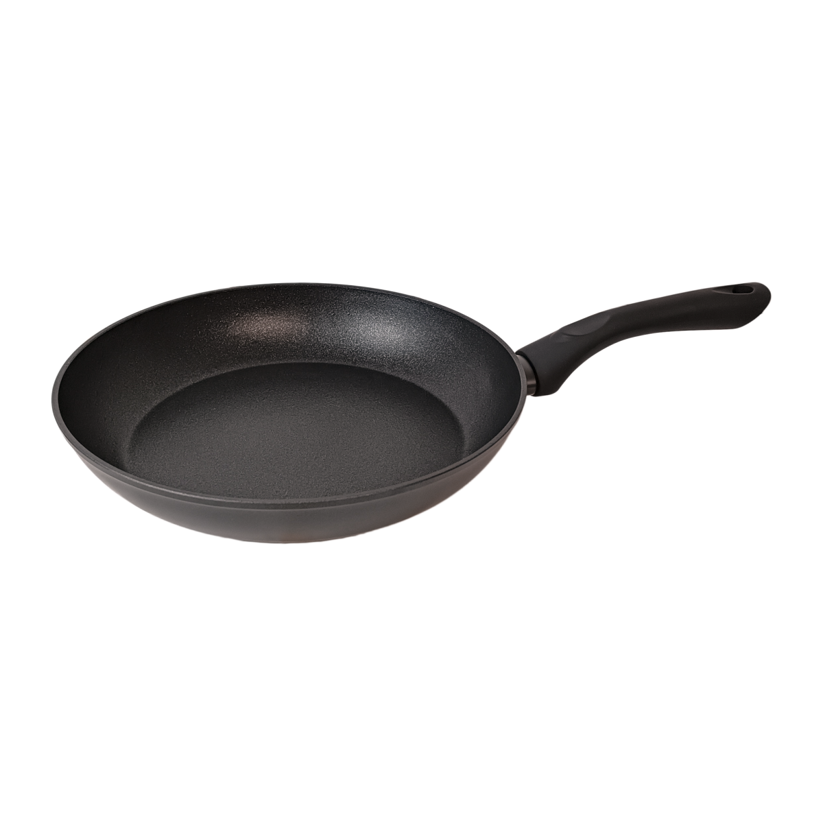 Сковорода GT-2102-28 покриття MEGA-STONE 28х5.3 см Gusto