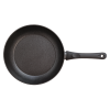 Сковорода GT-2102-28 покриття MEGA-STONE 28х5.3 см Gusto