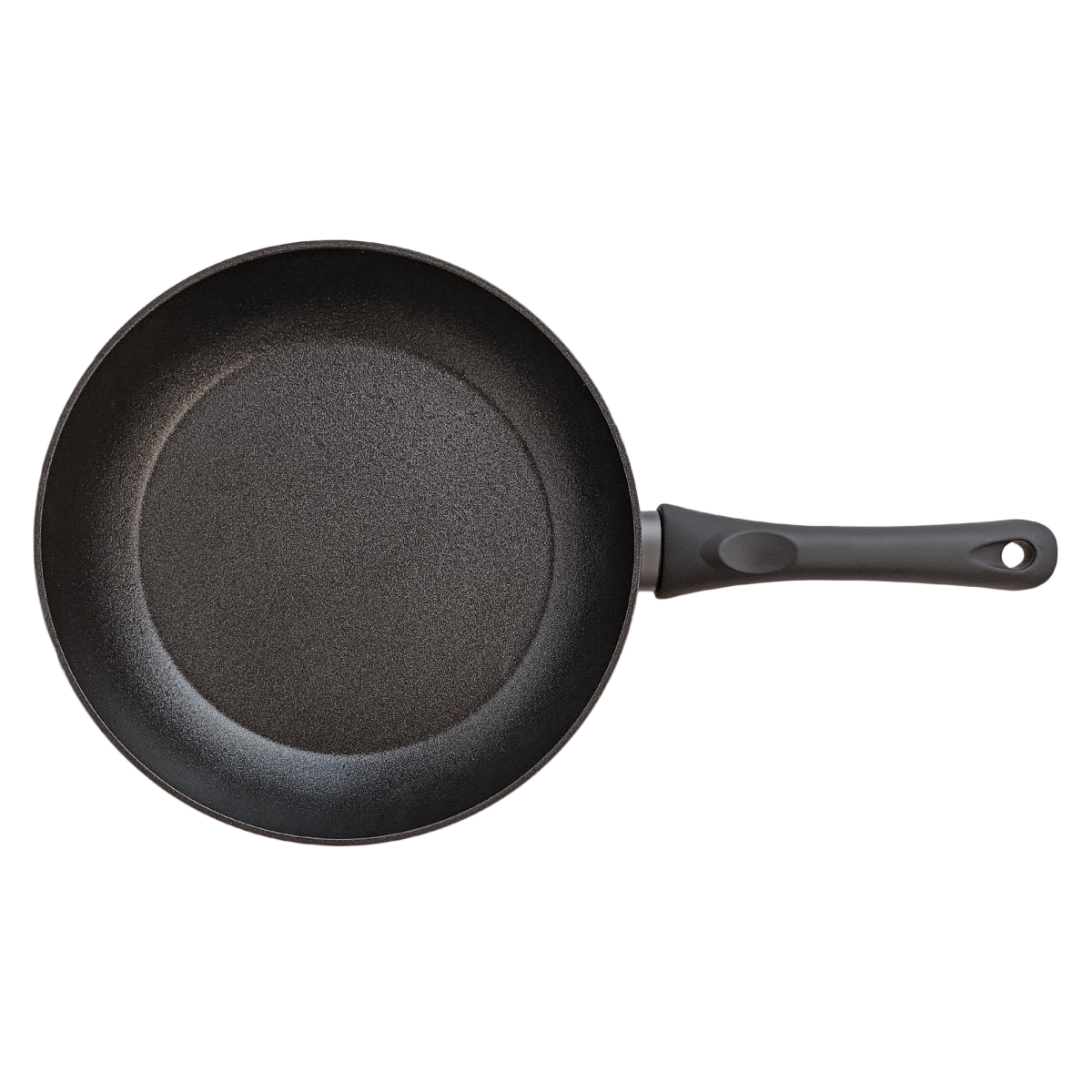 Сковорода GT-2102-28 покриття MEGA-STONE 28х5.3 см Gusto