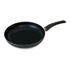 Сковорода GT-2100-28/3 покриття XYLAN 28 см Gusto