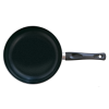 Сковорода GT-2100-28/3 покриття XYLAN 28 см Gusto