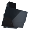 Витяжка Grunhelm GVN 321 B